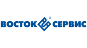 Восток-Сервис