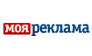 Газета Моя реклама