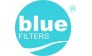 BlueFilters