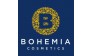Интернет-магазин косметики, парфюмерии и аксессуаров Bohemia Cosmetics