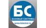 Базовые системы