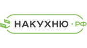 накухню.рф