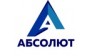 Абсолют
