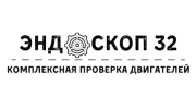 ЭНОДОСКОП 32