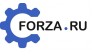 Интернет-магазин автозапчастей Forza.ru