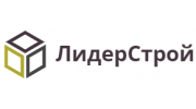 ООО ЛидерСтрой