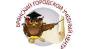 БГУЦ