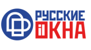 Русские окна