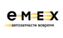 EMEX.ru