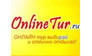 OnlineTur