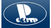 Реестр